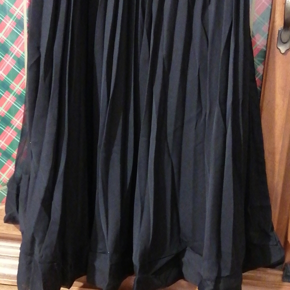 New on tags Tops blouse - Picture 2 of 6